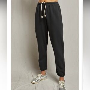 perfectwhitetee Johnny Sweatpant